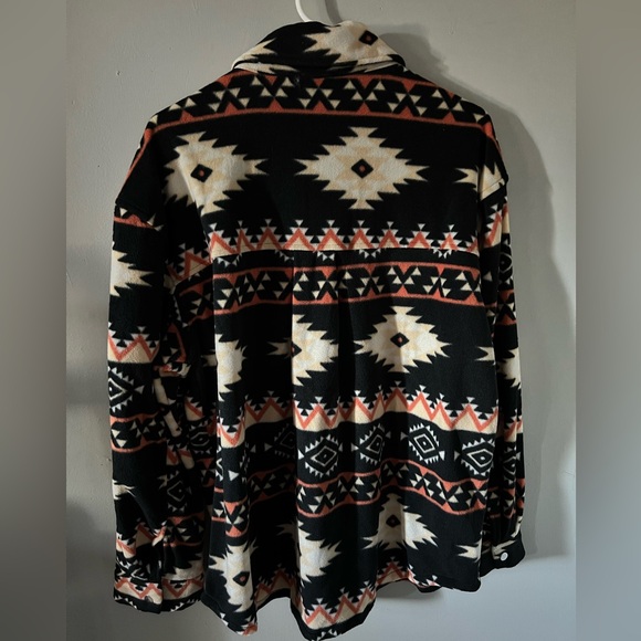 Jacket - Picture 2 of 2